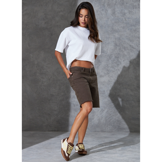 Tenis