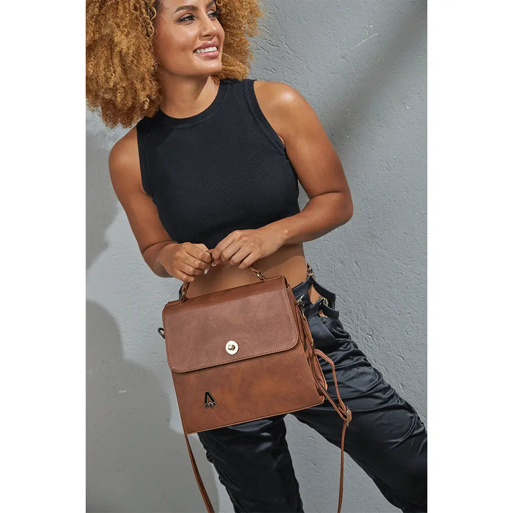 Lulus XL Miel