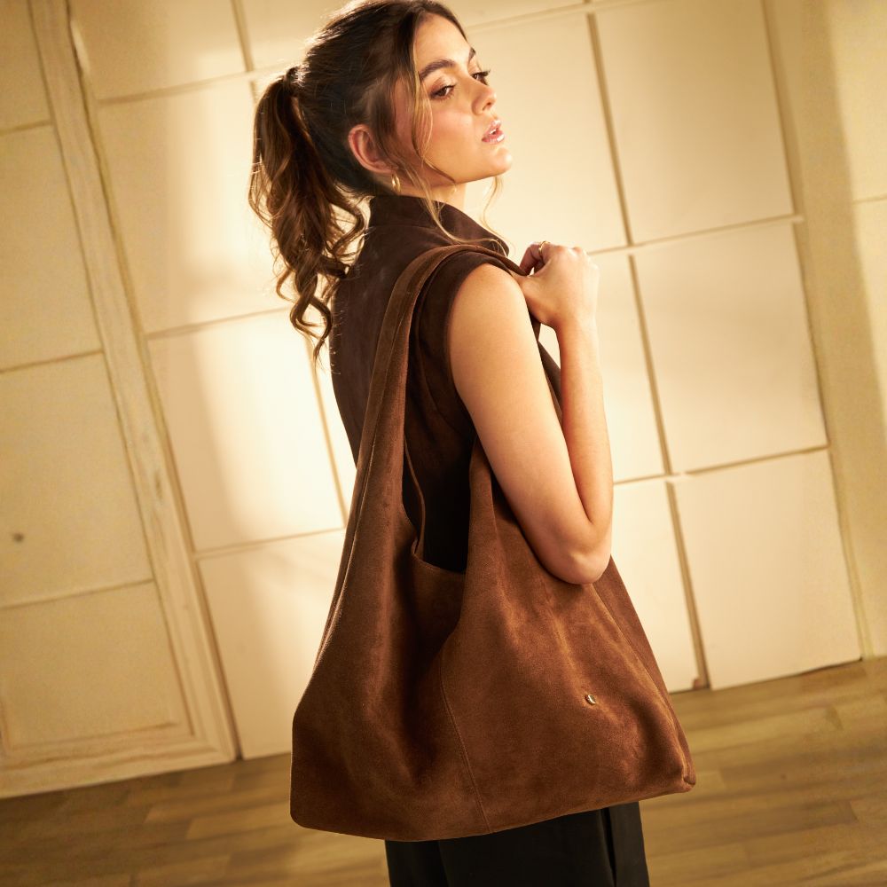 Sorelle Xl