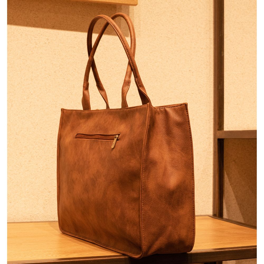 Bolsa telma