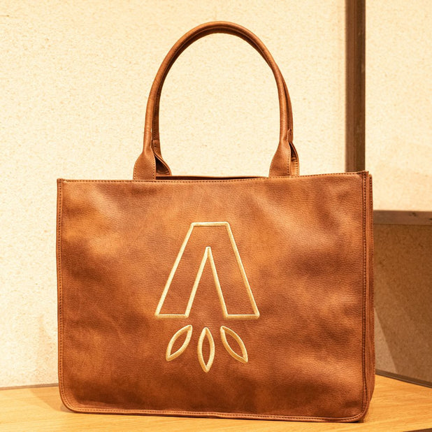 Bolsa telma