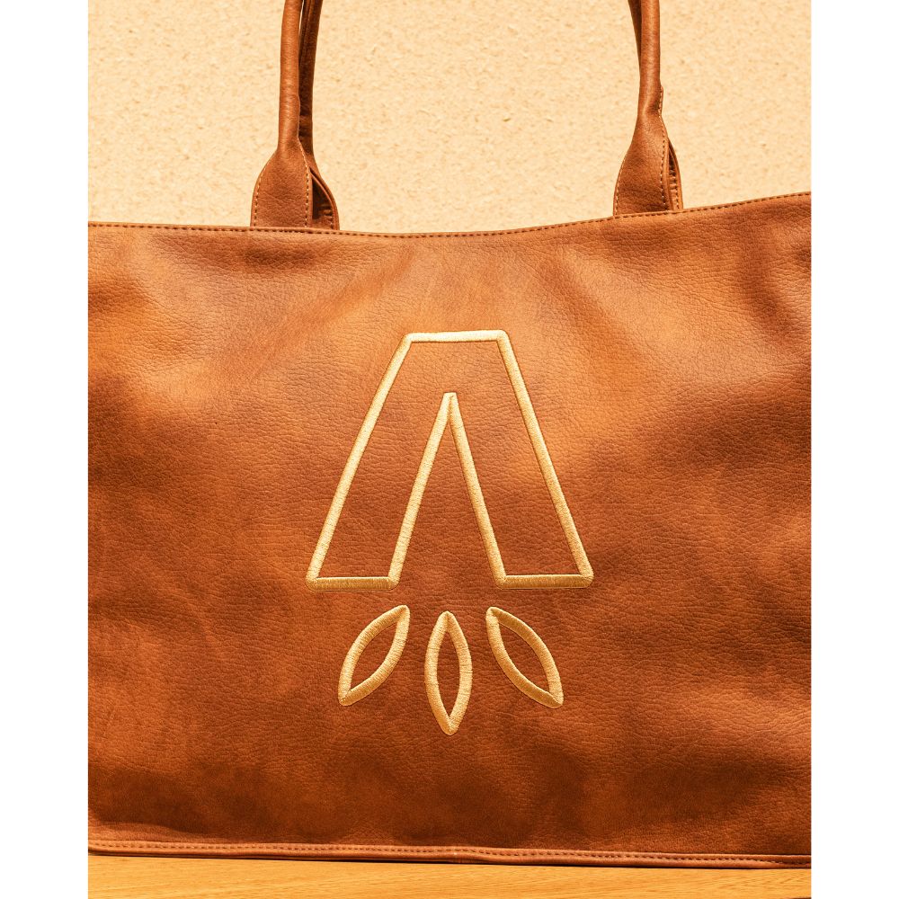 Bolsa telma