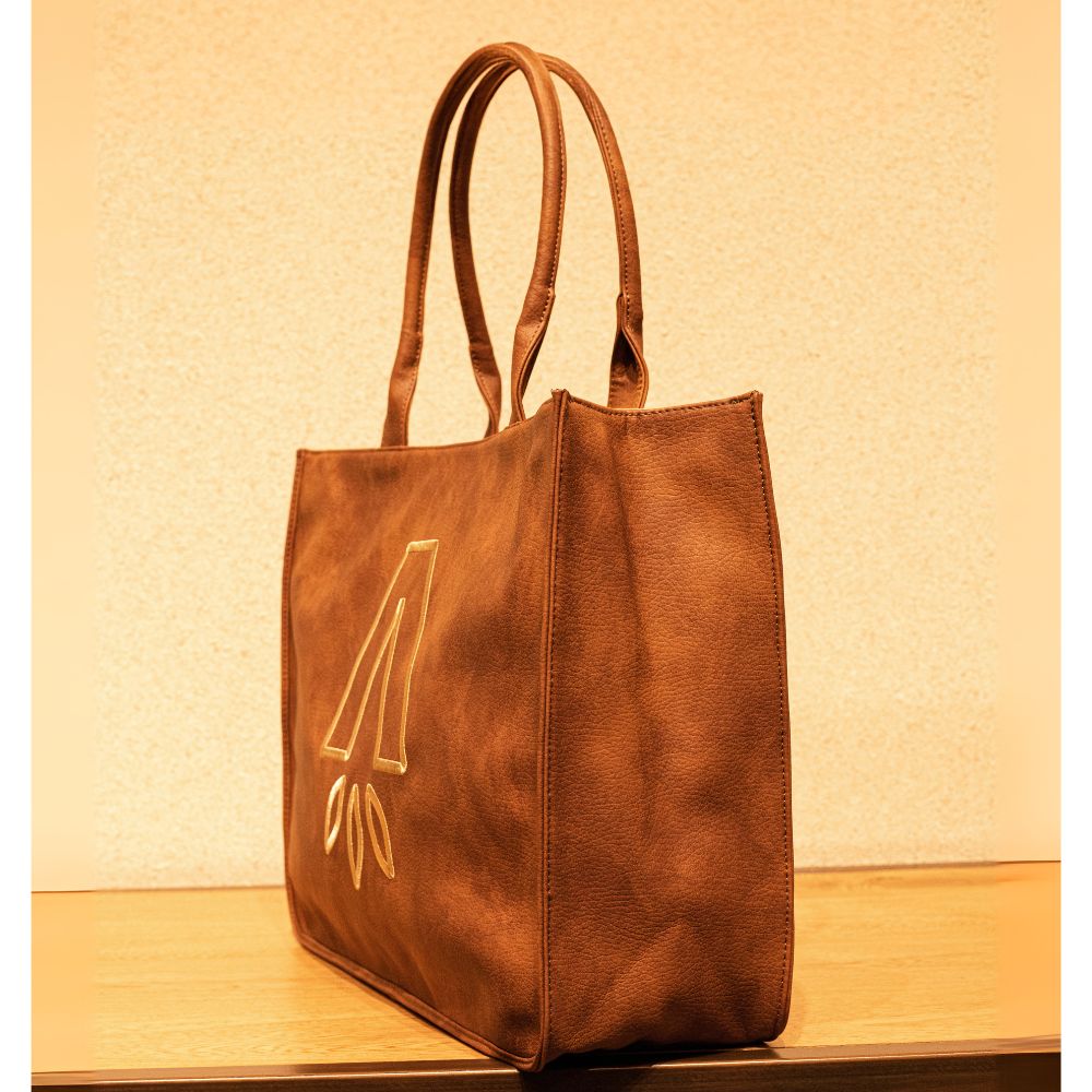 Bolsa telma