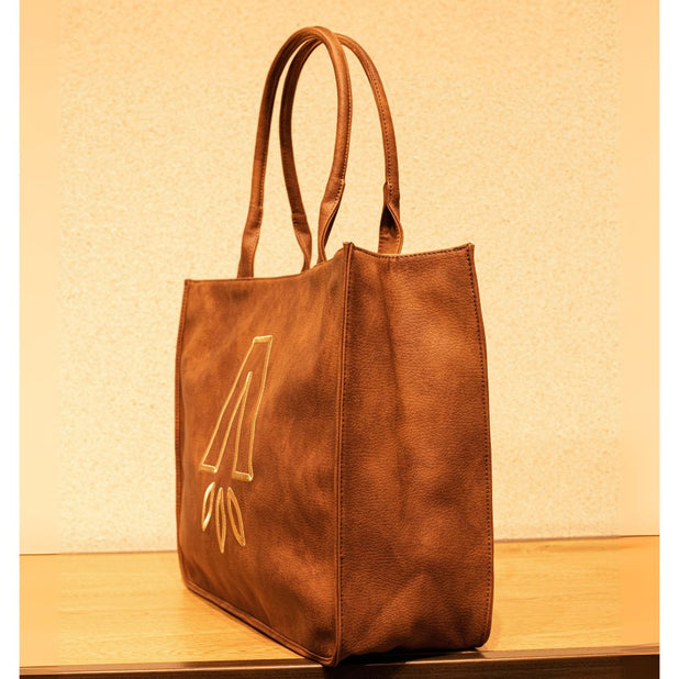 Bolsa telma