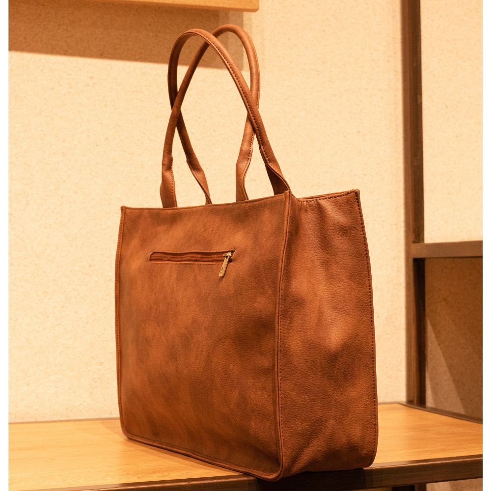 Bolsa telma