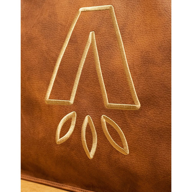 Bolsa telma