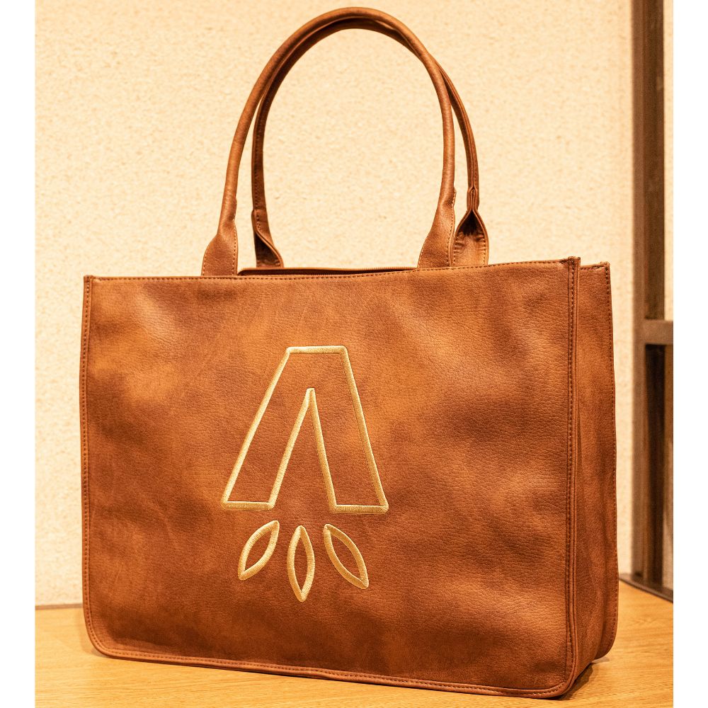 Bolsa telma