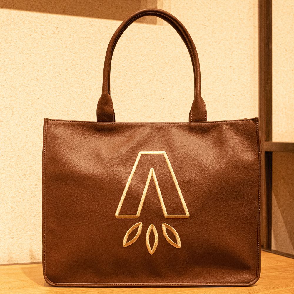 Bolsa telma