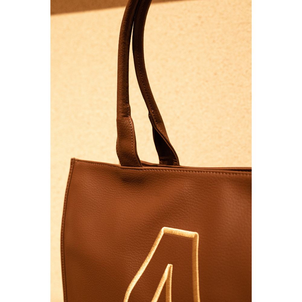 Bolsa telma