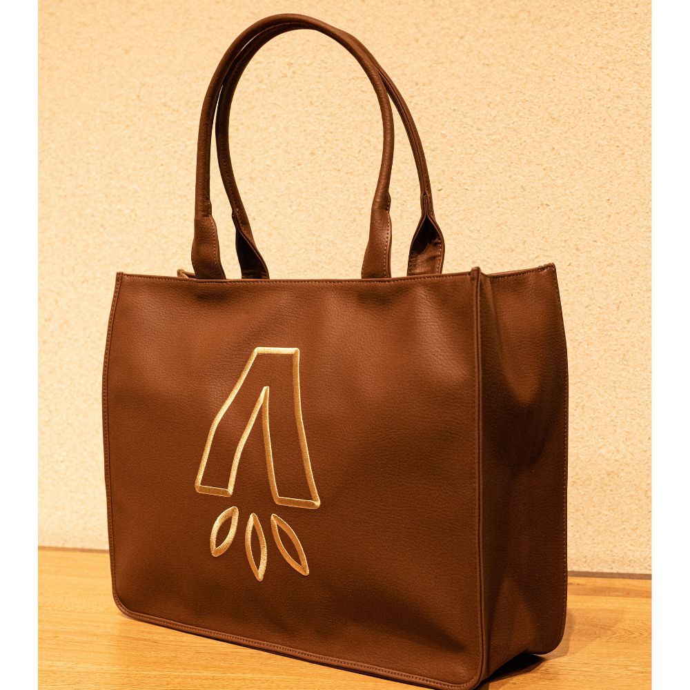 Bolsa telma