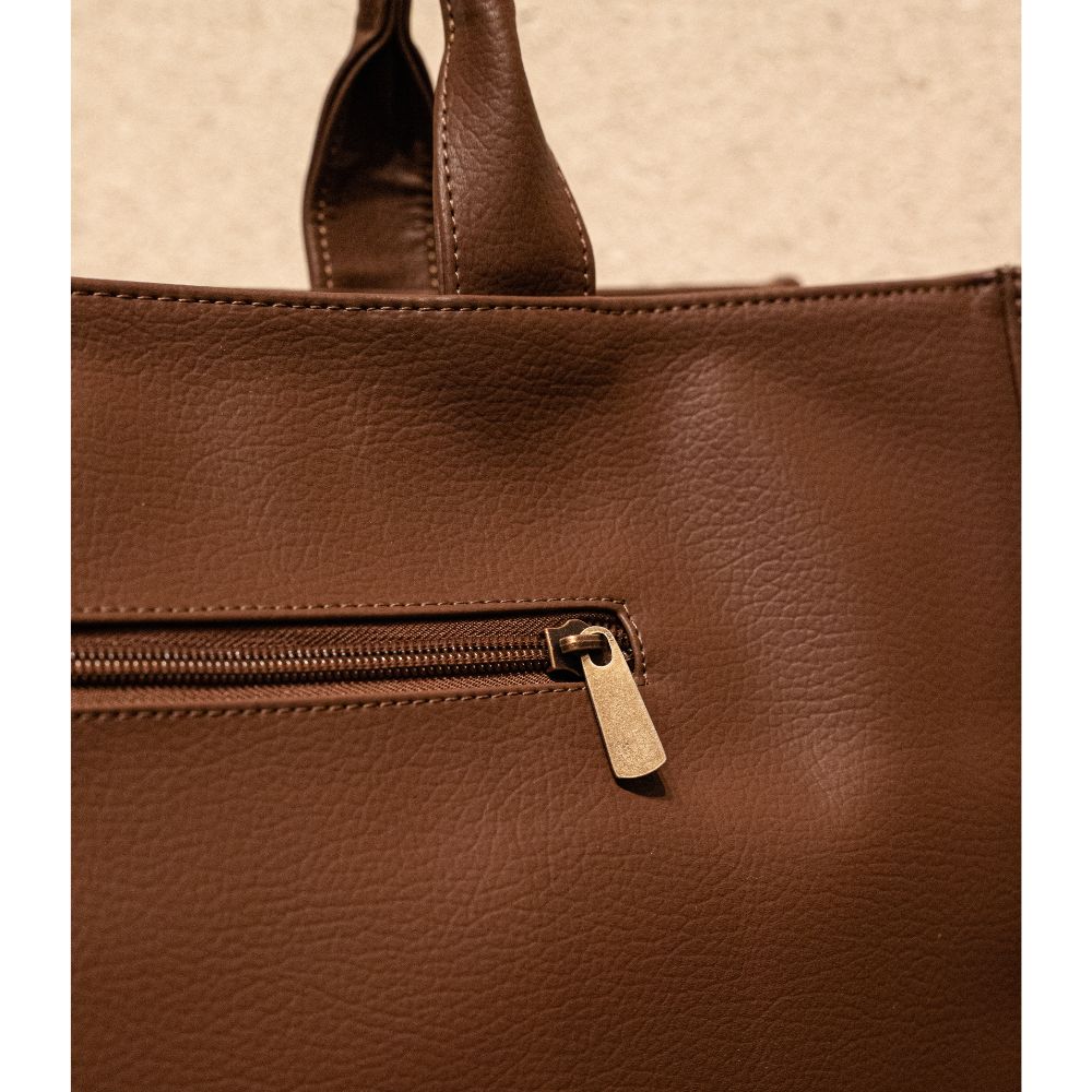 Bolsa telma