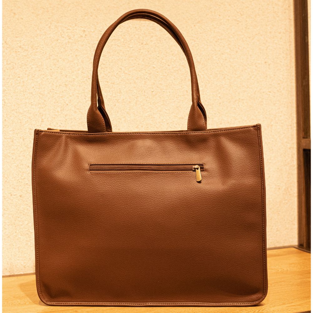 Bolsa telma