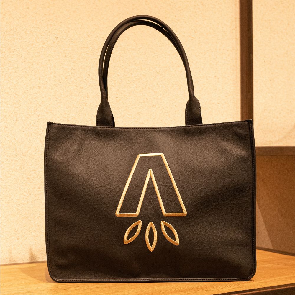 Bolsa telma