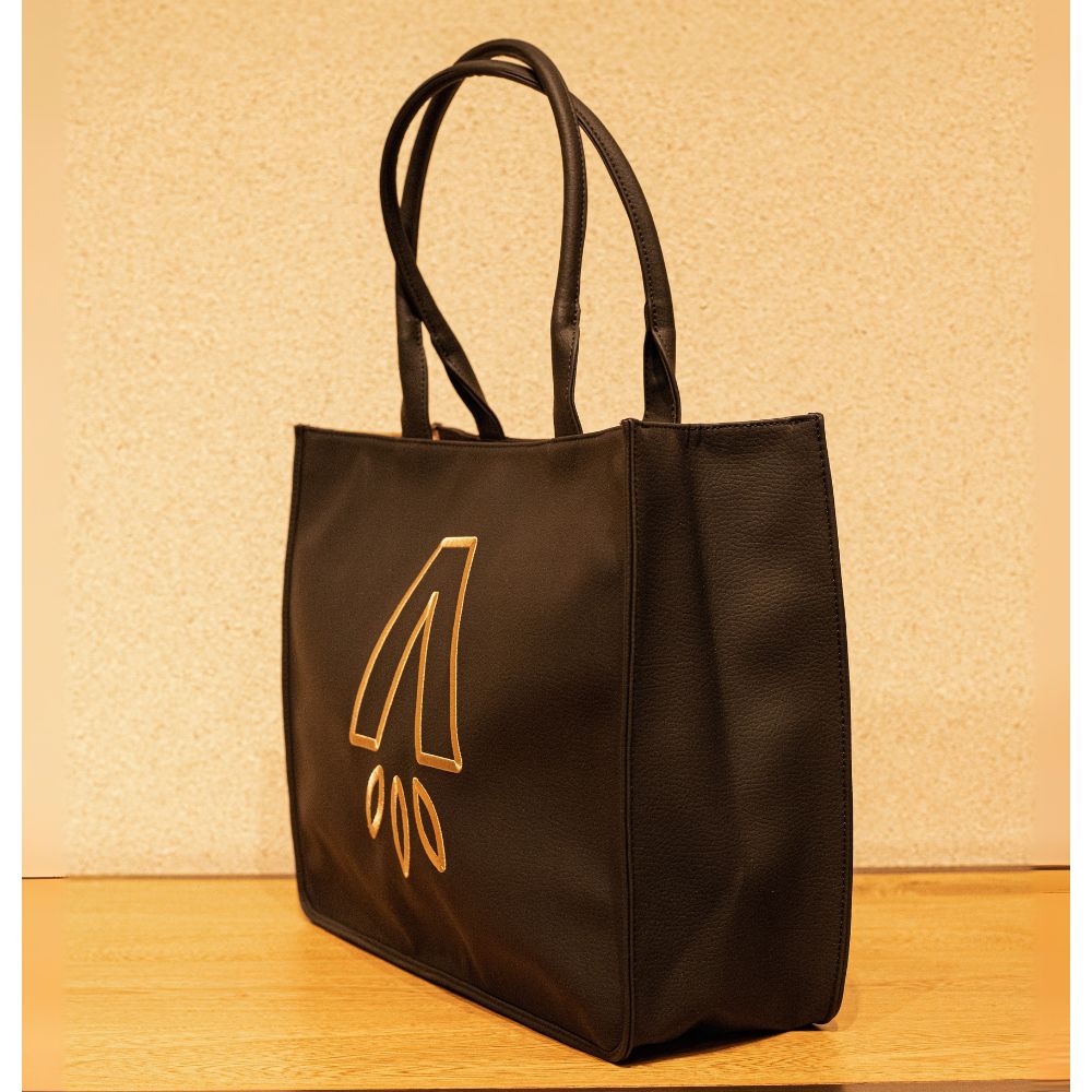 Bolsa telma