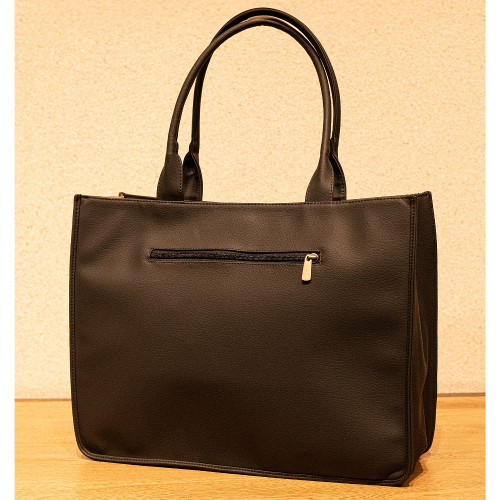 Bolsa telma