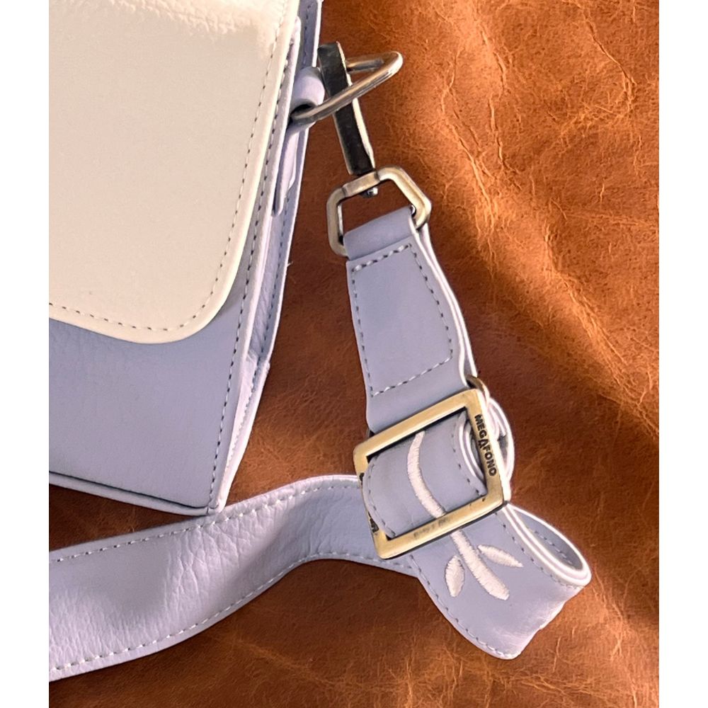 Lulus Mini