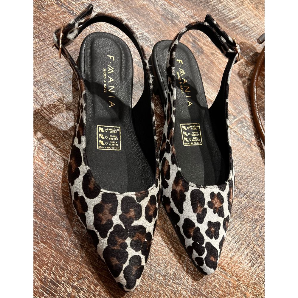Lila