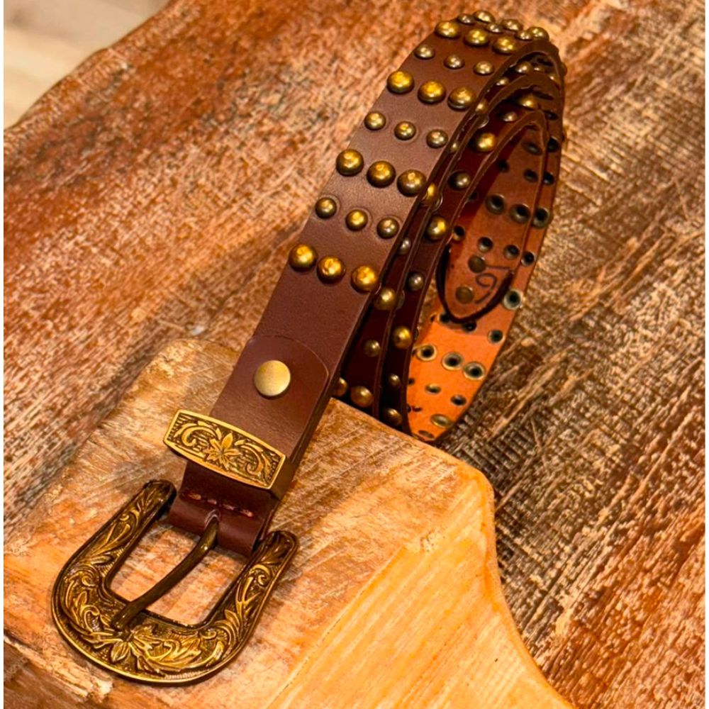 Alma