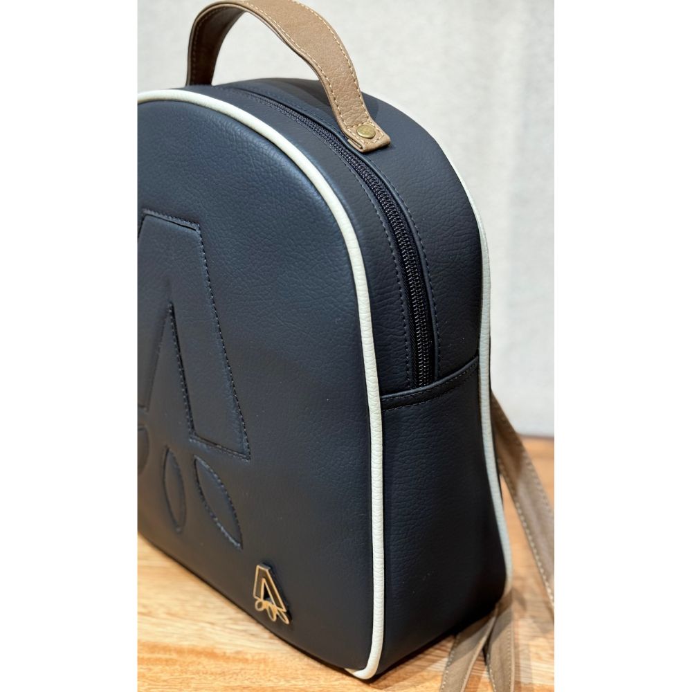 morral lara