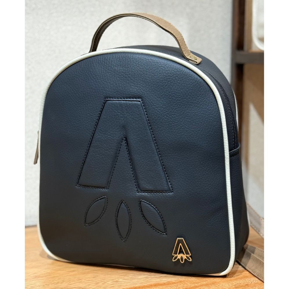 morral lara