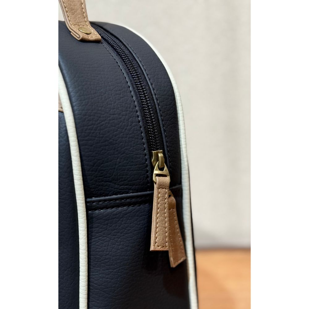 morral lara