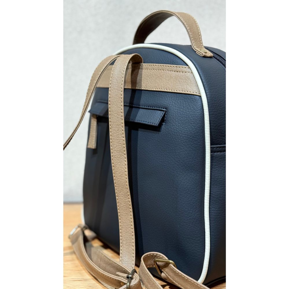 morral lara