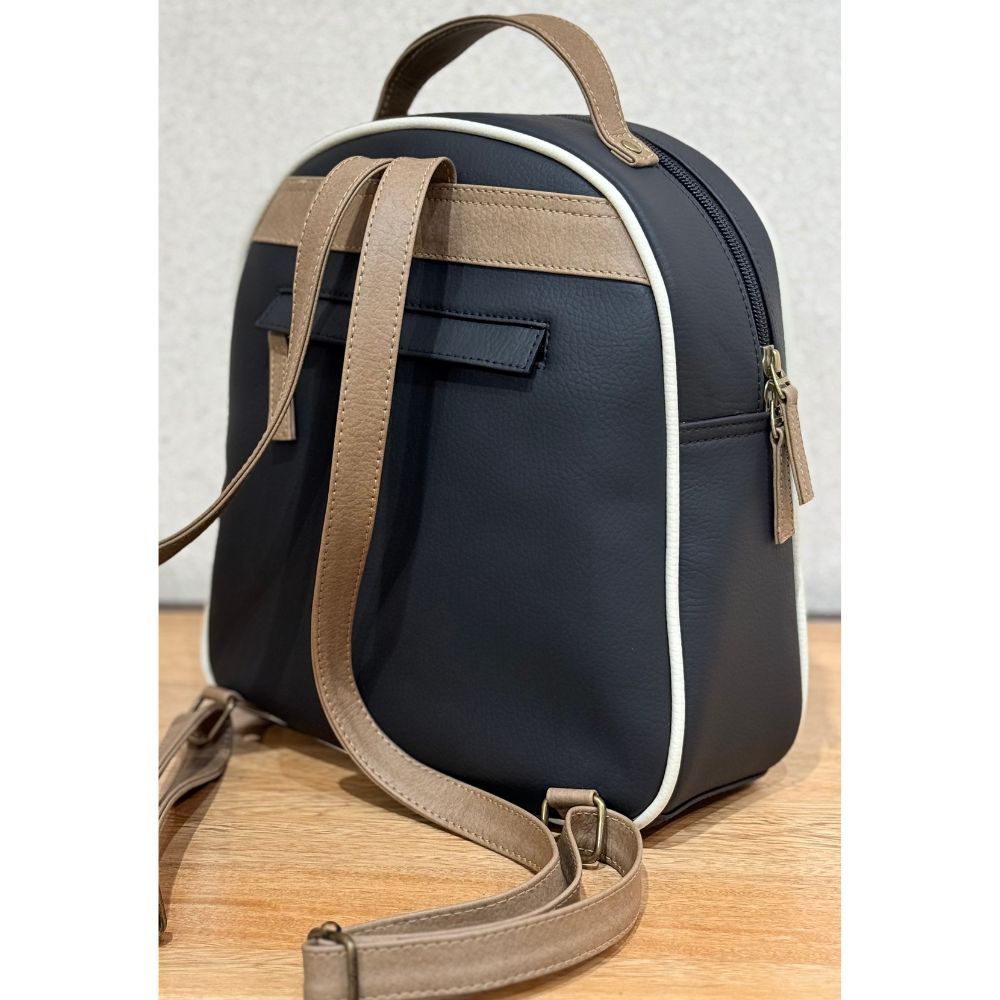 morral lara