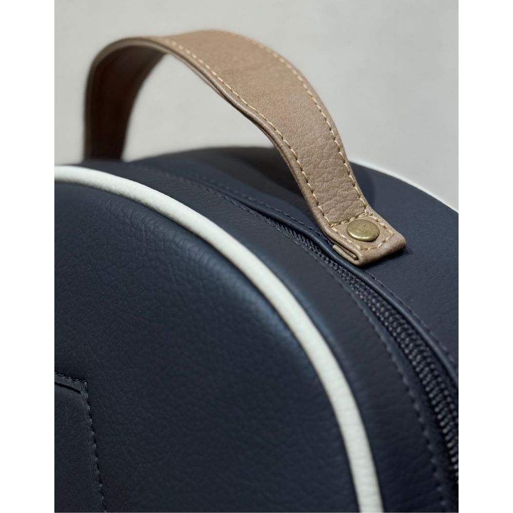 morral lara