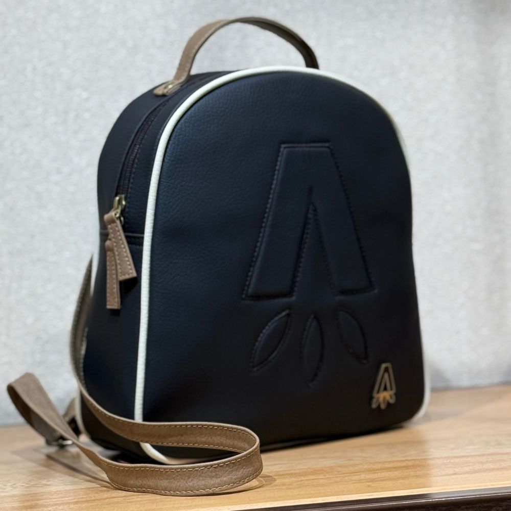 morral lara