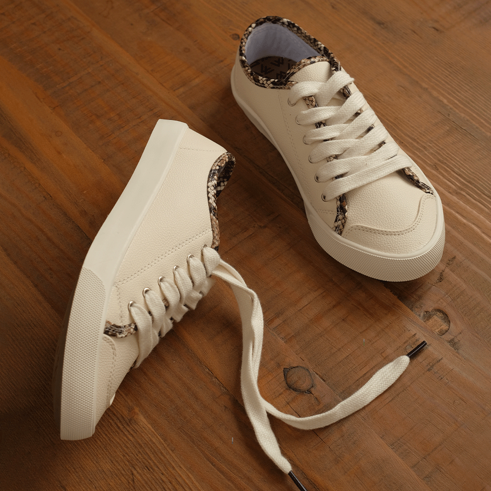 Tenis mariner best sale