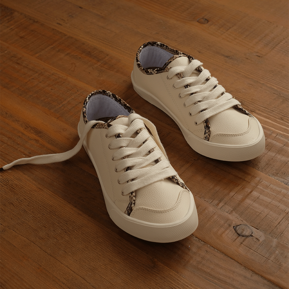 Tenis mariner online