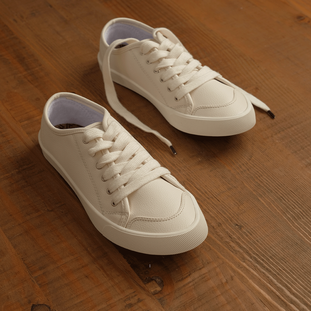 Tenis mariner deals